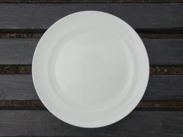 【実食レビュー】イオン・トップバリュ「チルド惣菜」のおすすめ！小皿系料理・サラダ編
